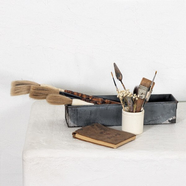 Calligraphy Brush Set